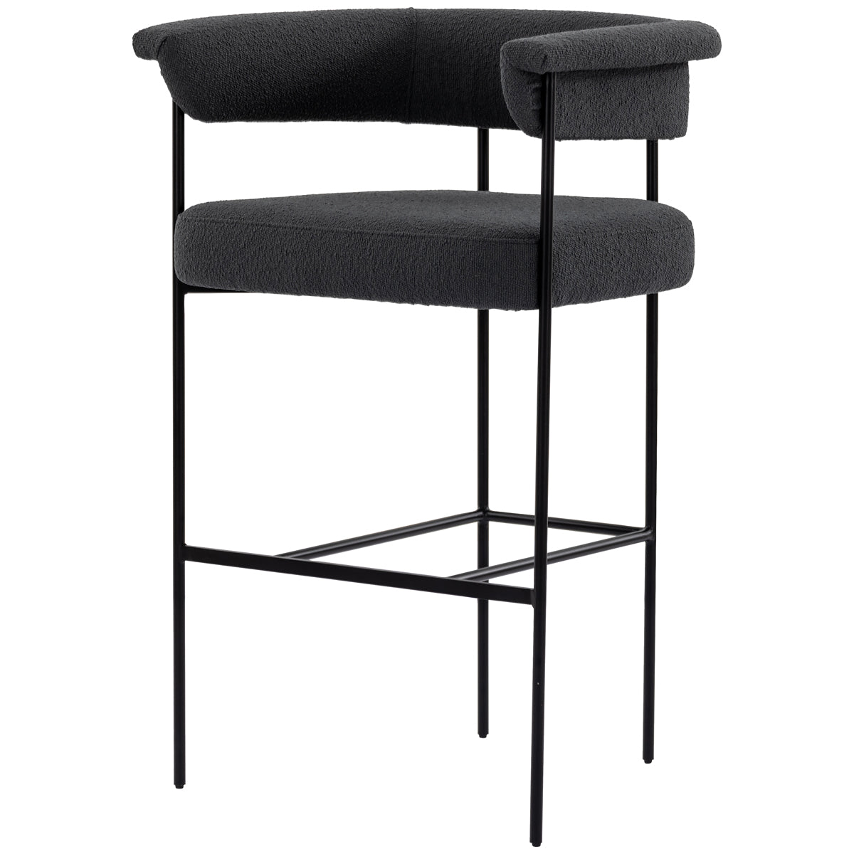 Lush bar stool hot sale