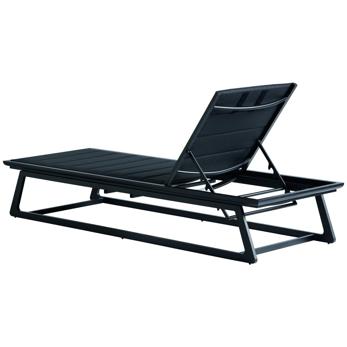 Tommy bahama chaise outlet lounge