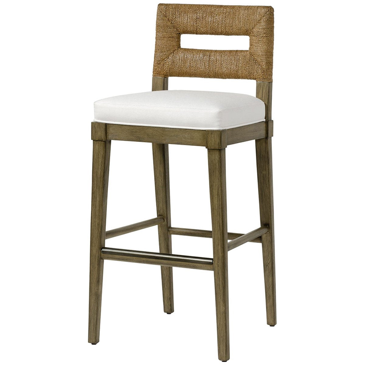 Outlet 30inch barstool