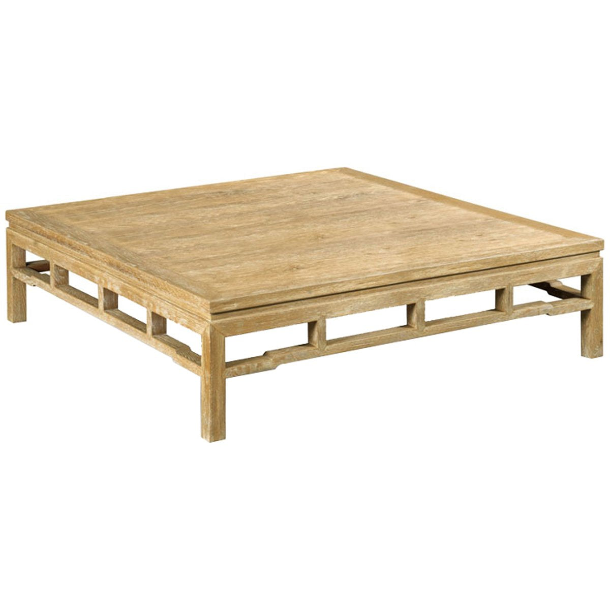 60 inch store outdoor coffee table