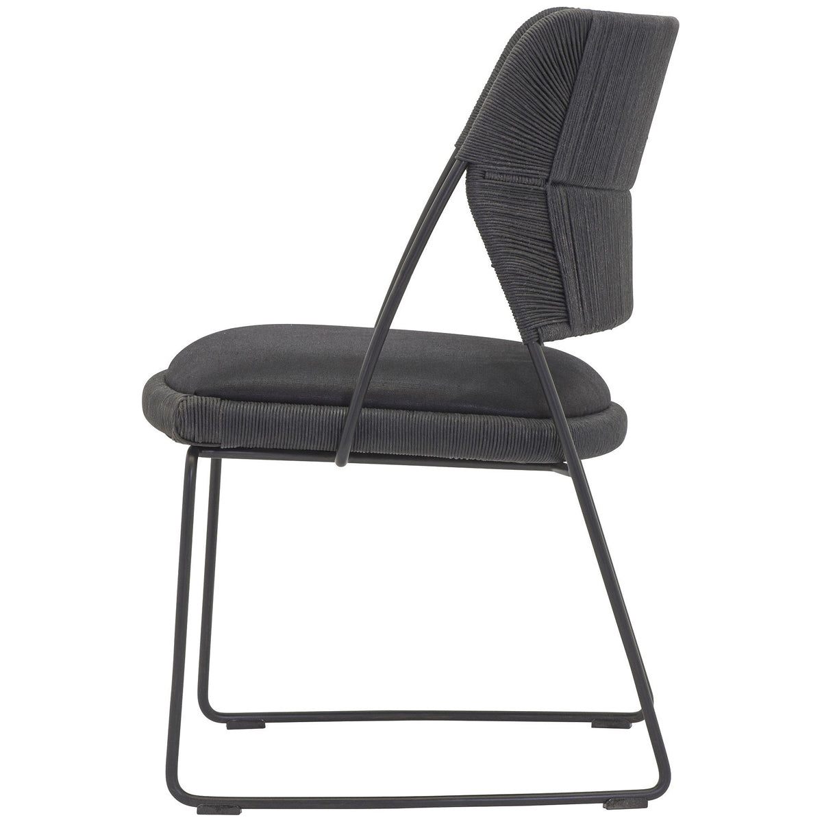 Fanning discount task chair