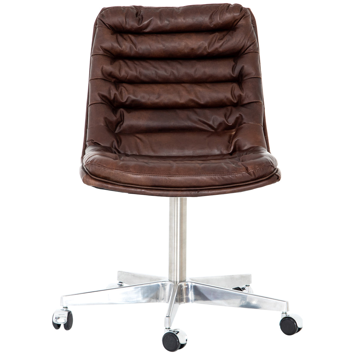 Four Hands Carnegie Malibu Desk Chair