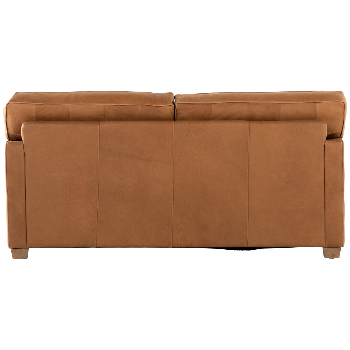 Four Hands Carnegie Larkin 72-Inch Sofa