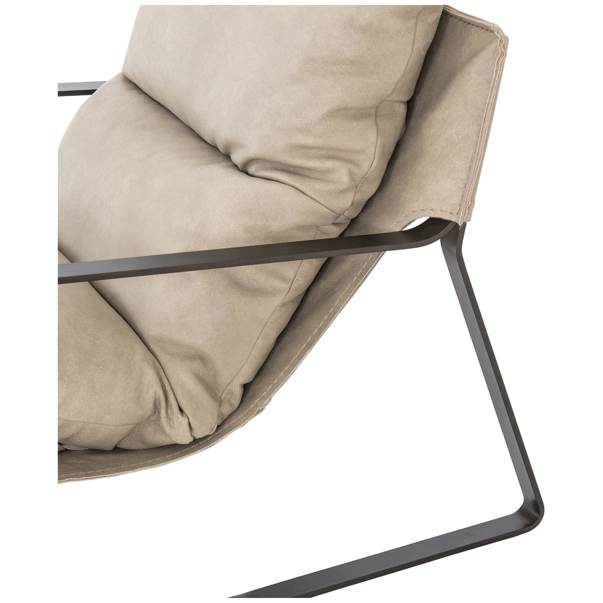 Four hands emmett online sling chair