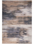 Louis de Poortere Atlantic Monetti 9121 Giverny Beige Rug