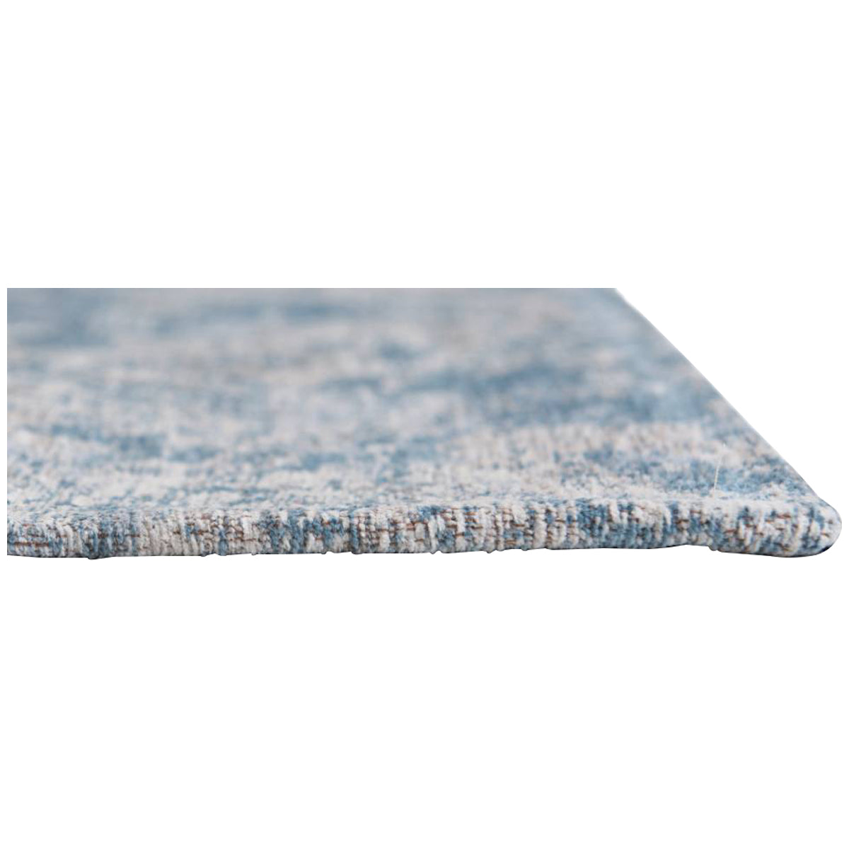 Louis de Poortere Fading World Babylon 8545 Alhambra Rug