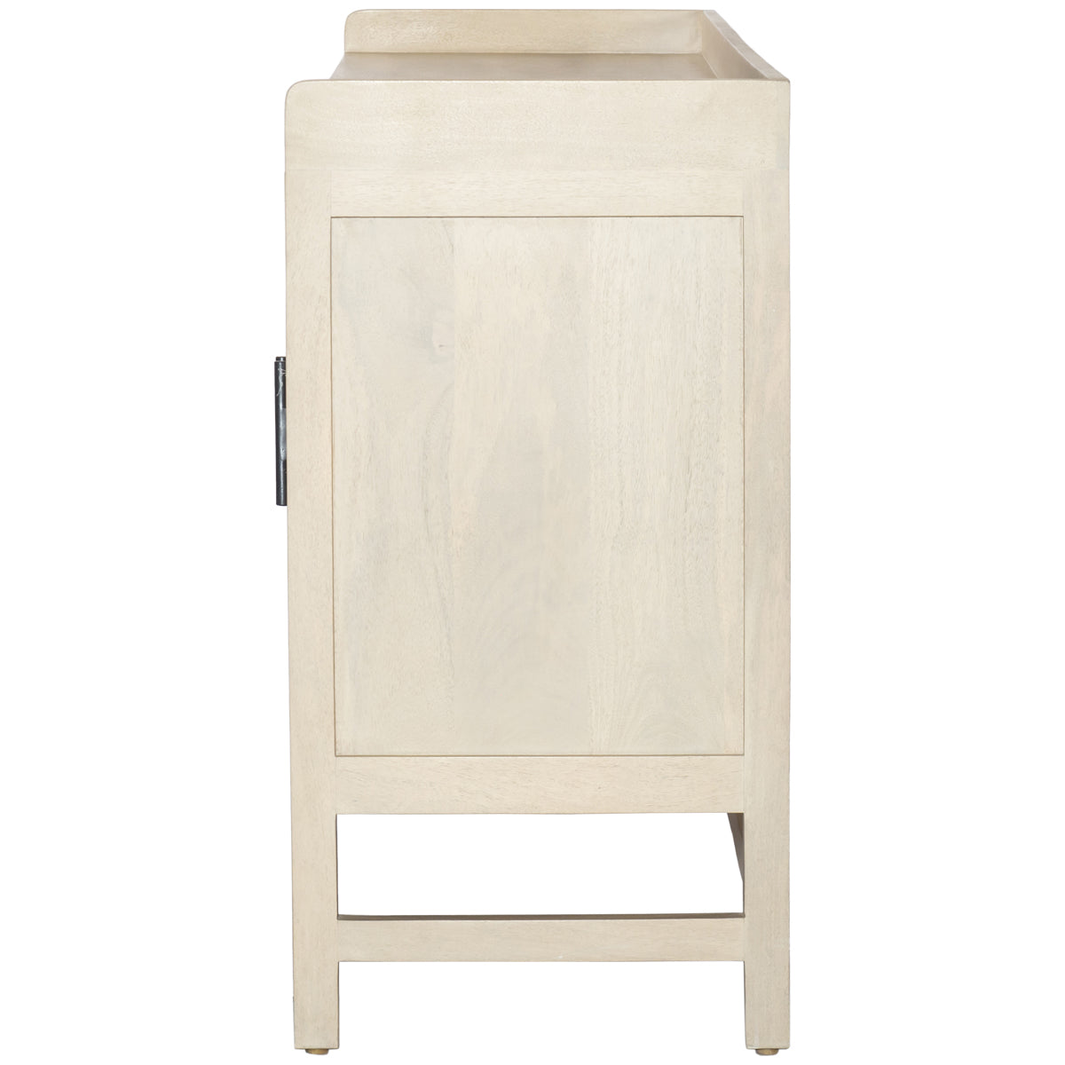 Four Hands Leighton Caprice Sideboard