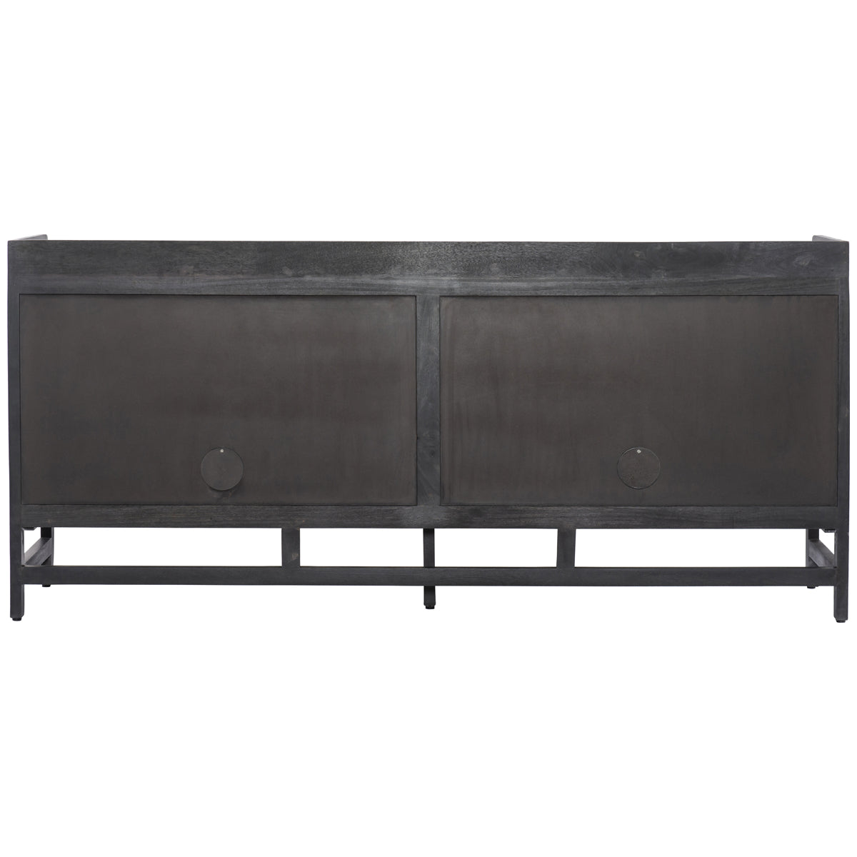 Four Hands Leighton Caprice Sideboard