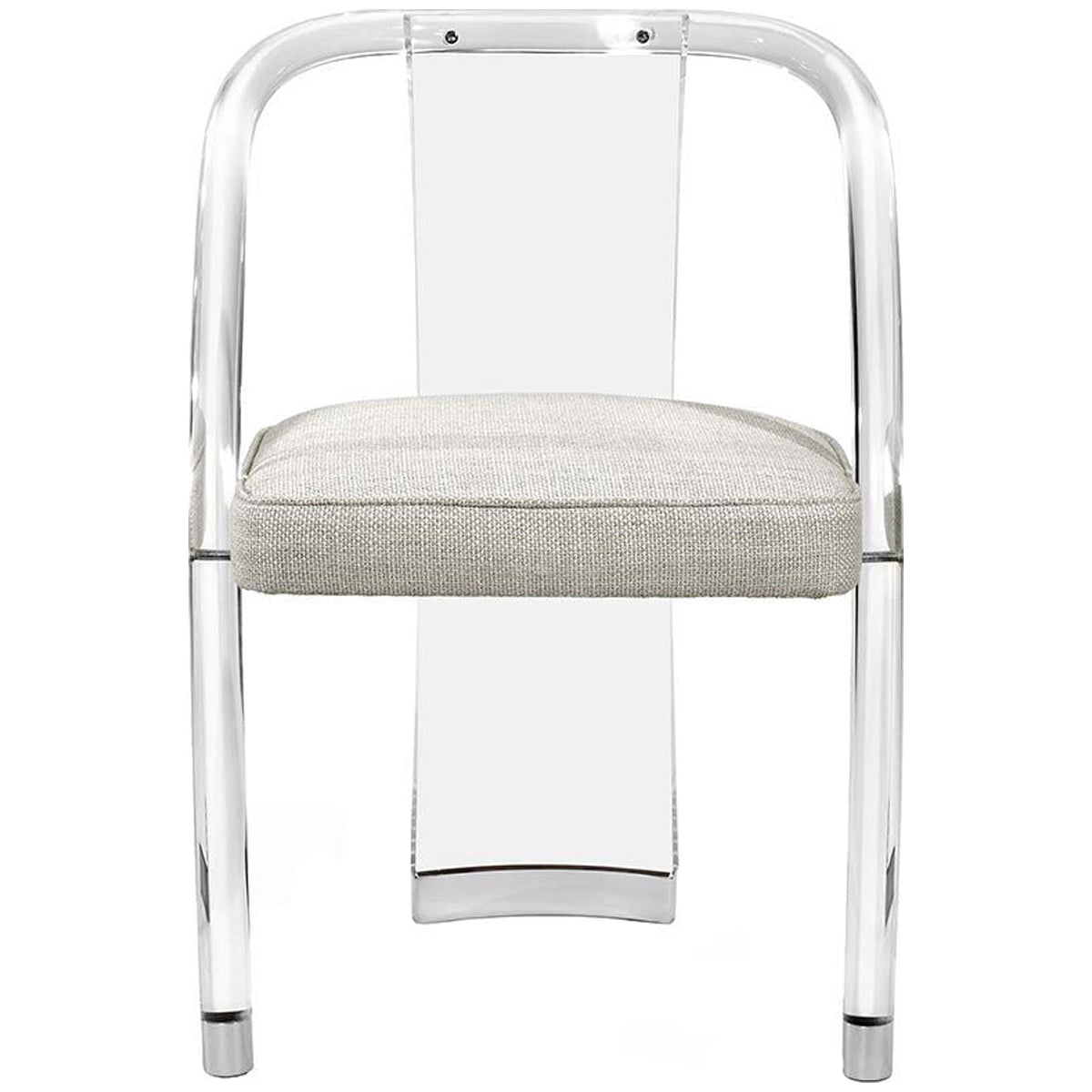 Interlude Home Willa Dining Chair