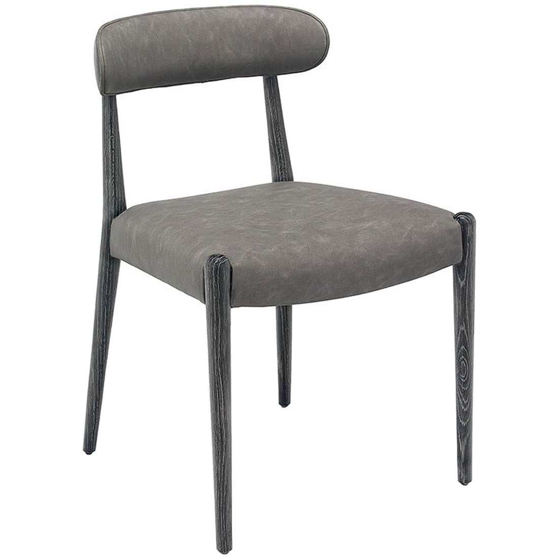 Interlude home dining online chairs