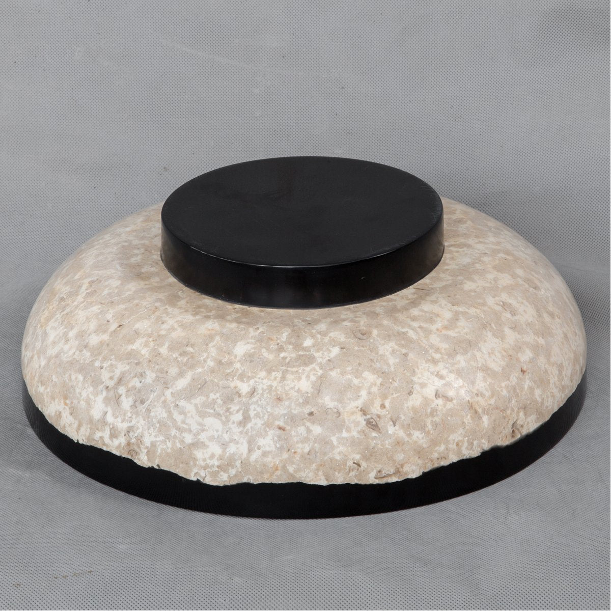 Uttermost Rastia Terrazzo Bowl