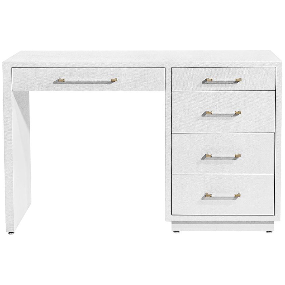 Interlude morand store writing desk