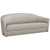 Interlude Home Turin Sofa - Luxe Chenille