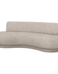 Interlude Home Nuage Sofa - Bungalow