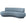 Interlude Home Nuage Sofa - Surf