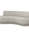 Interlude Home Nuage Sofa - Breeze