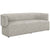 Interlude Home Martine Sofa - Breeze