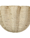 Palecek Isla Sconce