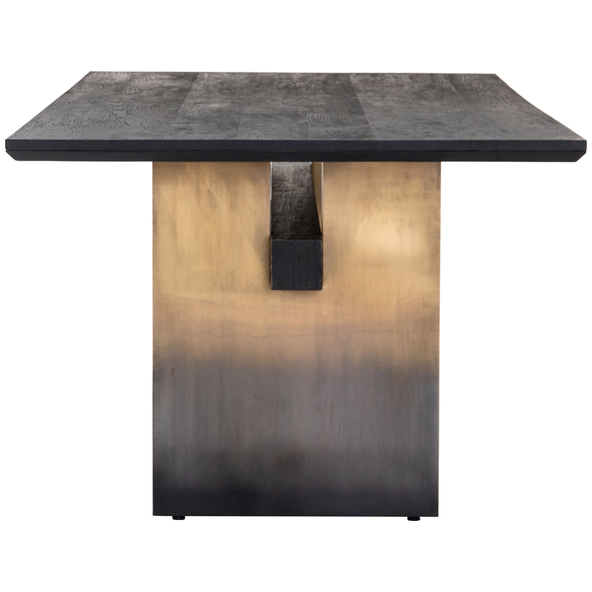 Four Hands Merritt Brennan Dining Table