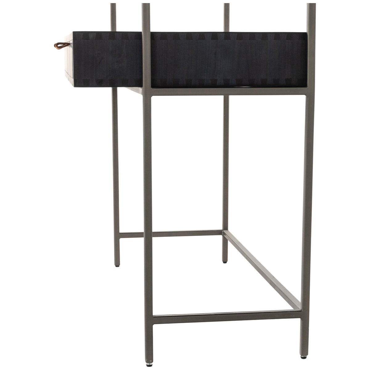 Four Hands Fulton Trey Modular Wall Desk