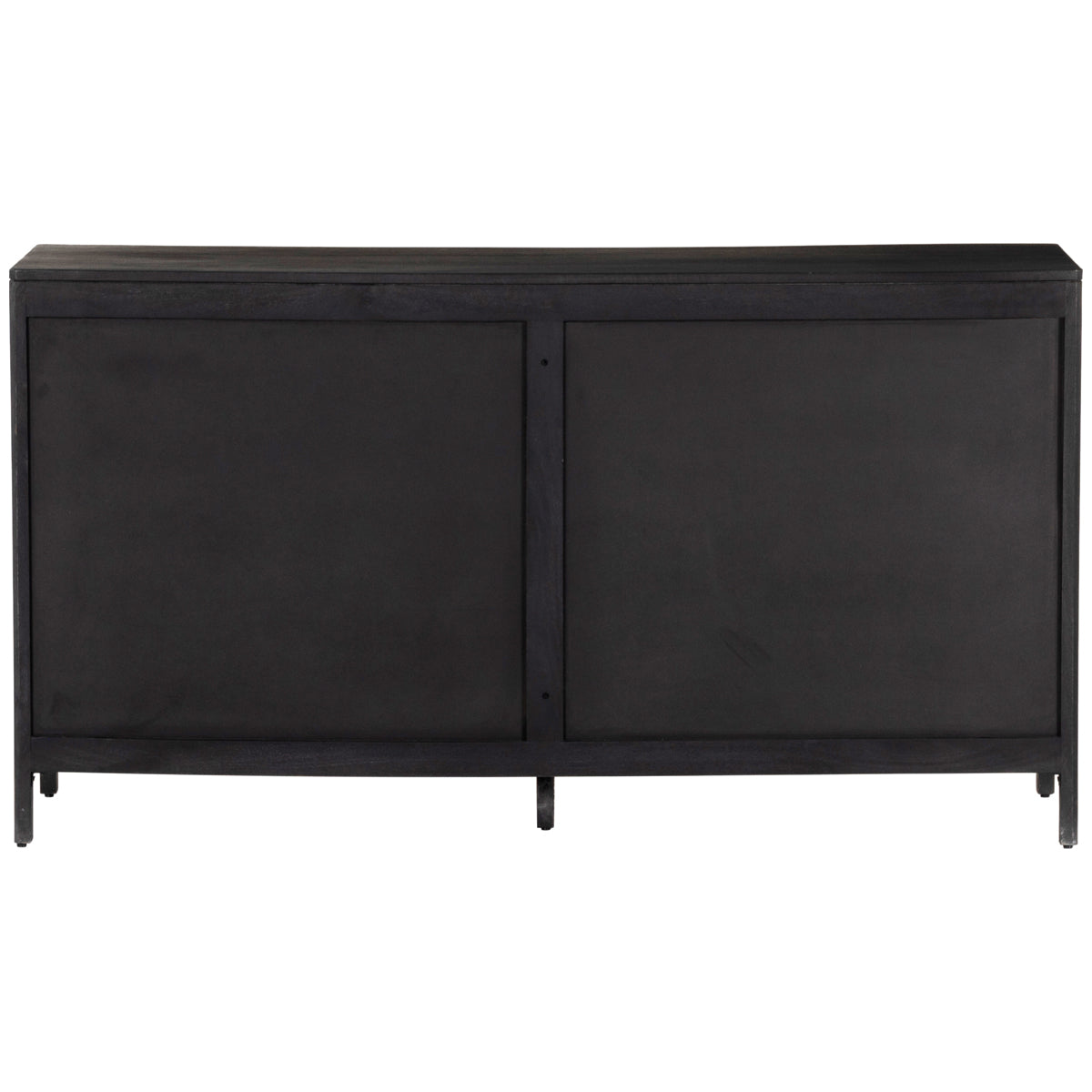 Four Hands Prescott Sydney 6-Drawer Dresser