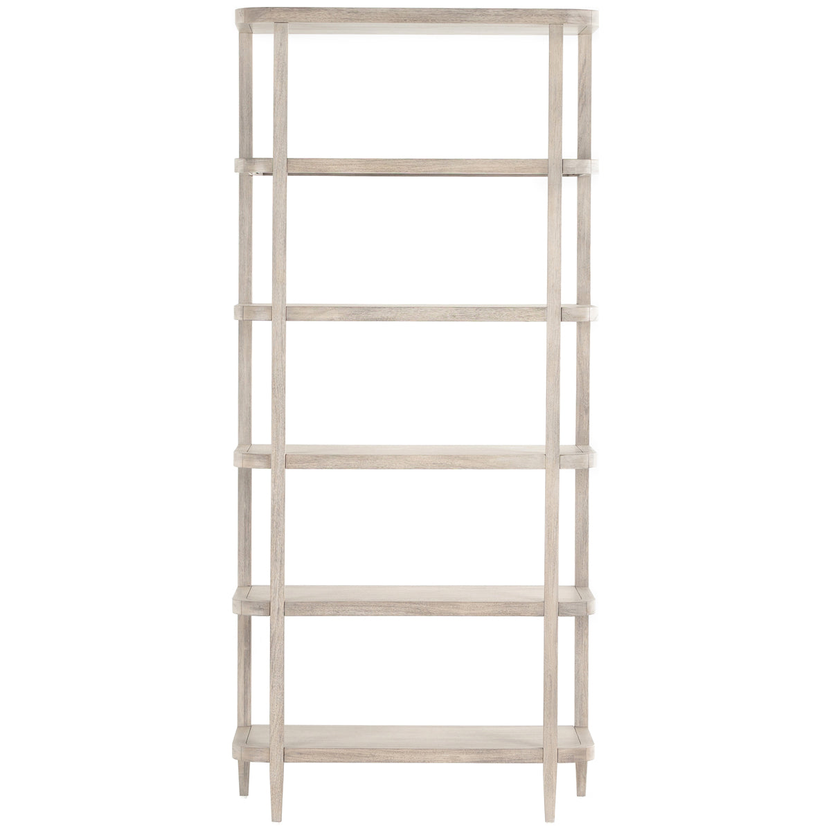 Four Hands Callahan Arlo Bookshelf