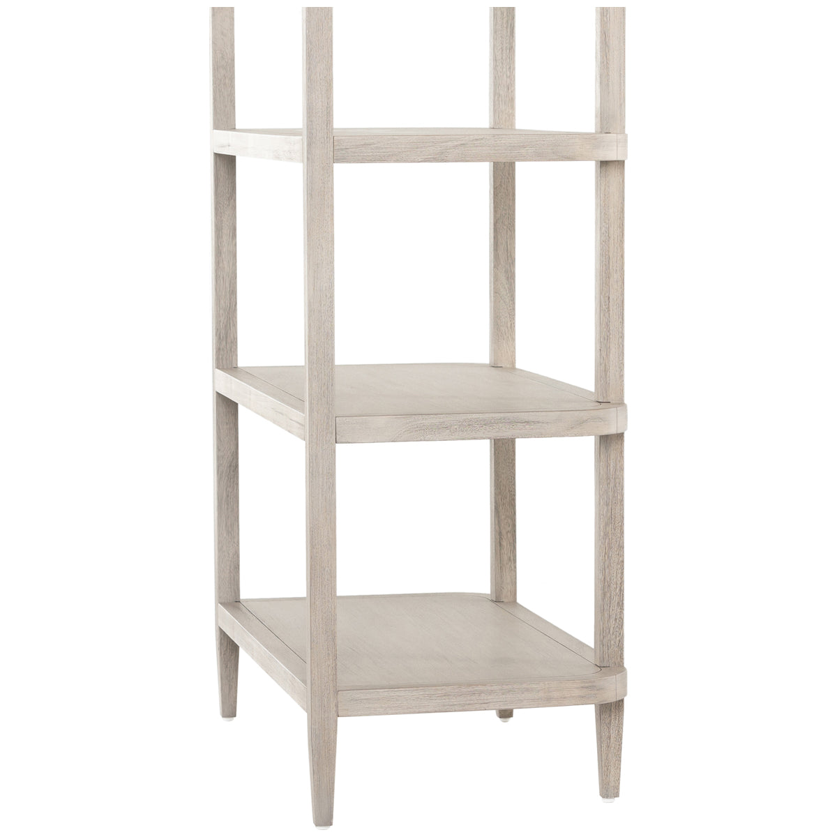 Four Hands Callahan Arlo Bookshelf