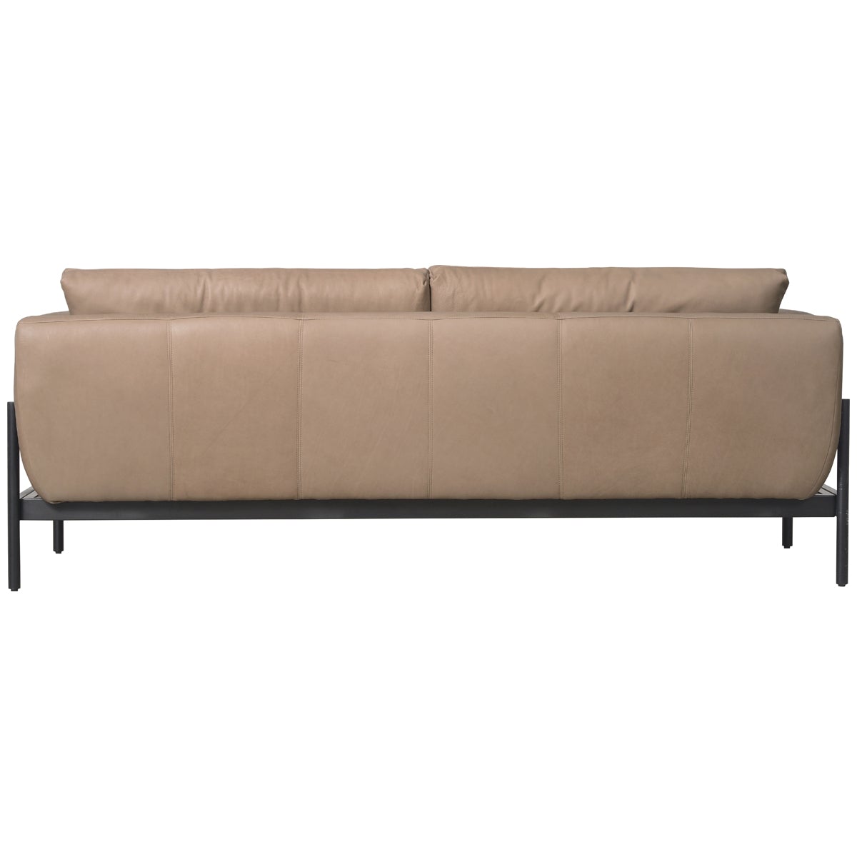 Four Hands Carnegie Jenkins 90-Inch Sofa