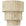 Palecek Everly 3 Tiered Sconce