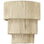 Palecek Everly 3 Tiered Sconce