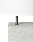 Palecek Rollins Table Lamp