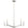 Sea Gull Lighting Vector 5-Light 60W Chandelier