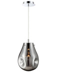 Eurofase Benalto 1-Light Pendant