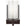 Sea Gull Lighting Elmwood Park 1-Light Wall/Bath Sconce without Bulb