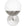 Sea Gull Lighting Alvin 1-Light Wall/Bath Sconce without Bulb