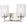 Sea Gull Lighting Elmwood Park 2-Light Bath Light - 9.5W