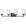 Sea Gull Lighting Elmwood Park 4-Light Wall/Bath Sconce with Bulb