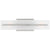 Sea Gull Lighting Dex 2-Light Wall/Bath Sconce without Bulb