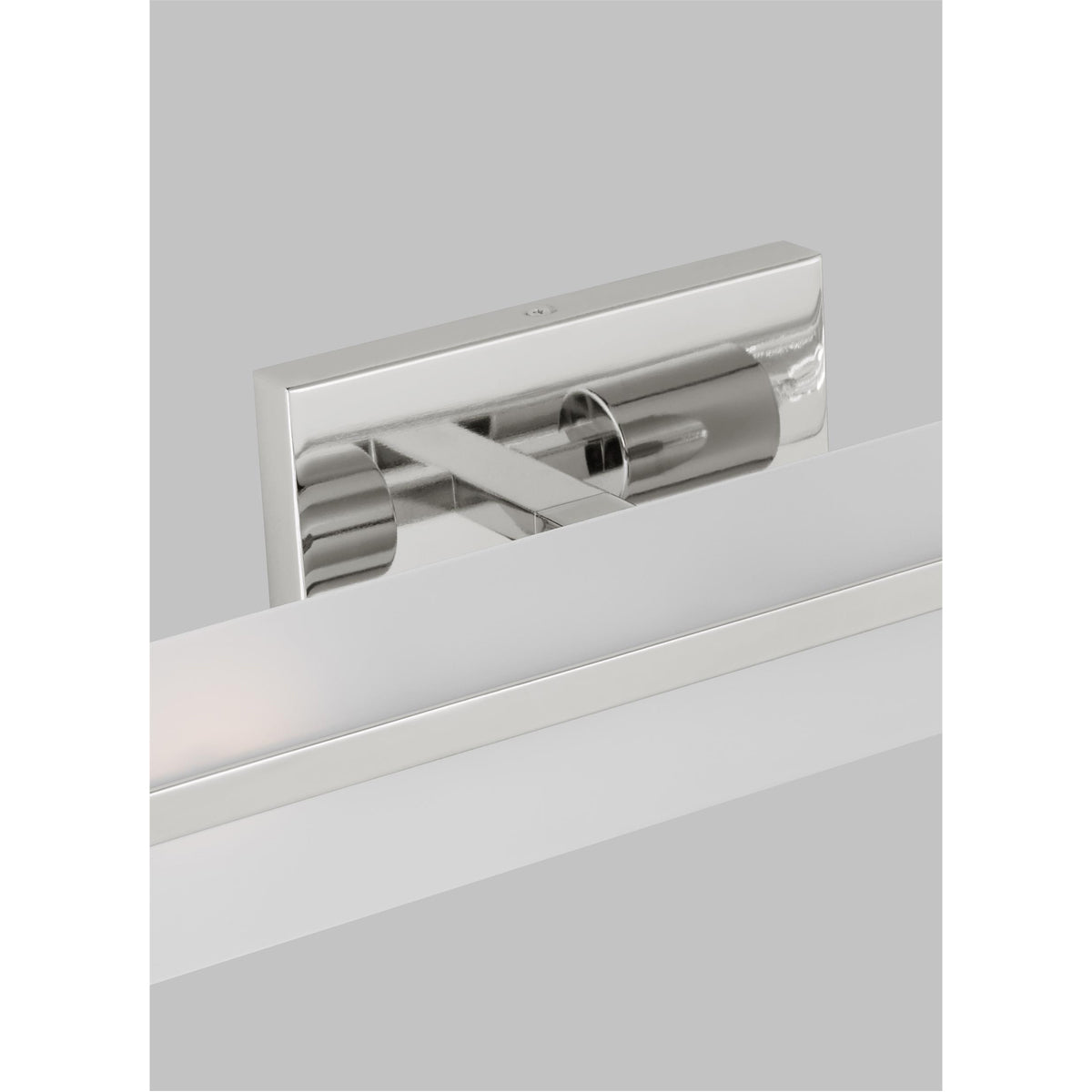 Sea Gull Lighting Dex 2-Light Wall/Bath Sconce