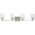 Sea Gull Lighting Fullton 4-Light Wall/Bath Sconce