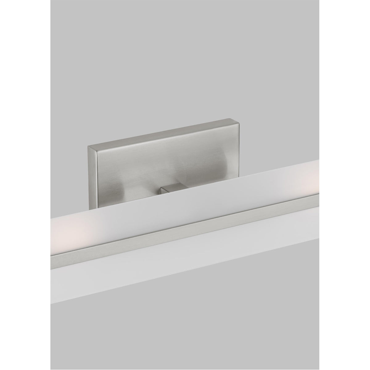 Sea Gull Lighting Dex 2-Light Wall/Bath Sconce