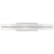 Sea Gull Lighting Dex 3-Light Wall/Bath Sconce