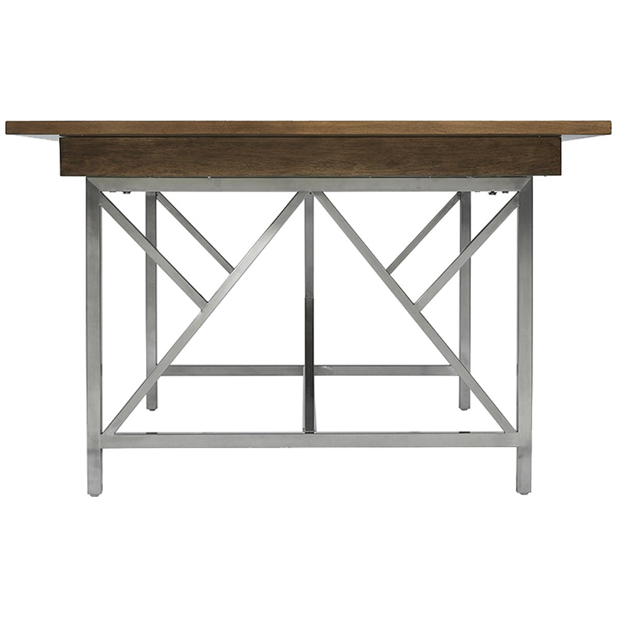 Woodbridge Furniture Ellis Dining Table