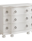 Tommy Bahama Ocean Breeze Mc Alister Hall Chest