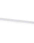 Sea Gull Lighting Bowan 2-Foot LED Ceiling/Wall Mount