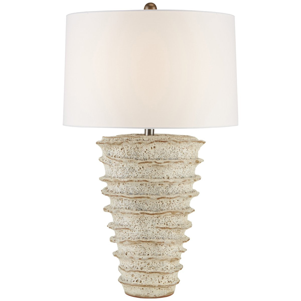 Currey and Company Salima Table Lamp