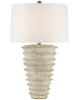 Currey and Company Salima Table Lamp