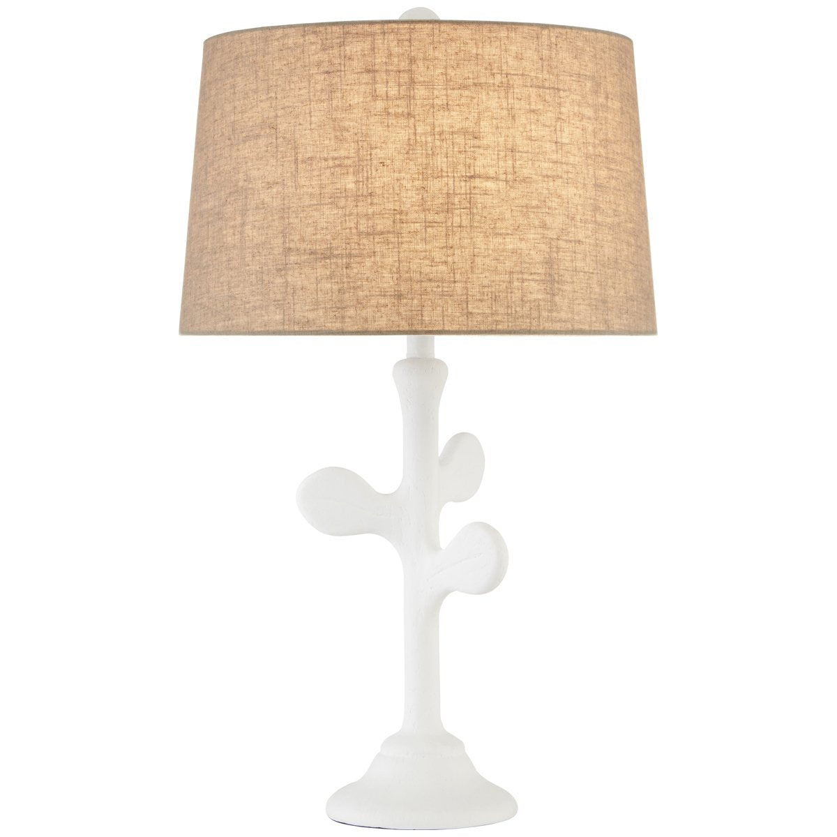 Currey and Company Charny Table Lamp