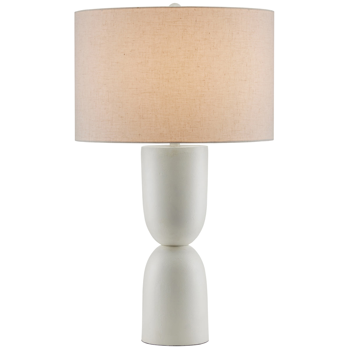 Currey and Company Linz Table Lamp