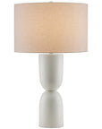 Currey and Company Linz Table Lamp